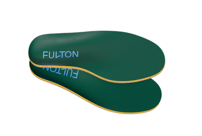Build Your Bundle | Customized Classic & Athletic Shoe Insole Bundles