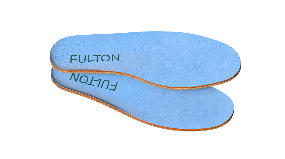 Athletic insoles 2025 for shoes