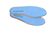 Athletic insole